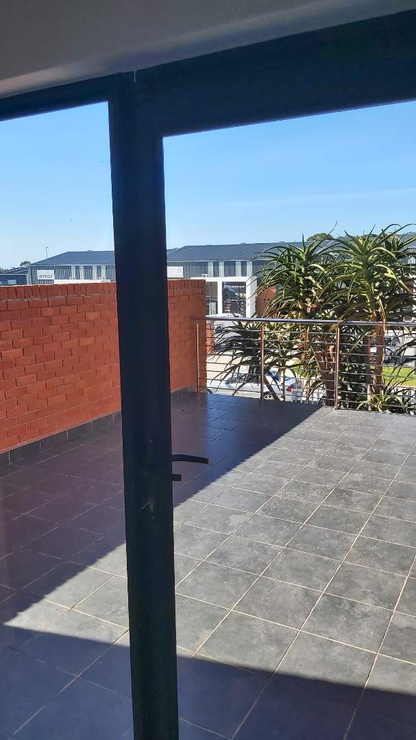 To Let commercial Property for Rent in Fairview Eastern Cape